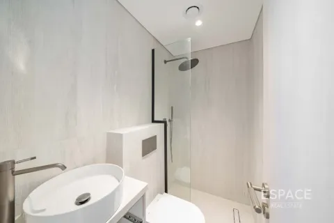 فيلا في The Springs, دبي 3 غرف نوم, 153 م² رقم 122606 - صورة 10