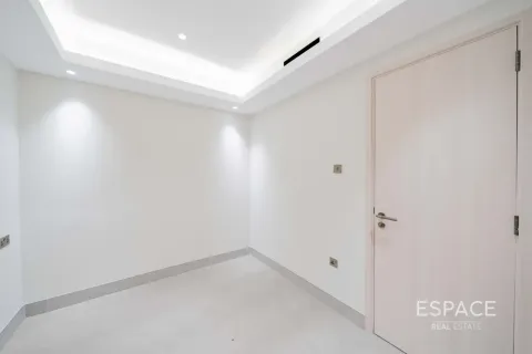 فيلا في The Springs, دبي 3 غرف نوم, 153 م² رقم 122606 - صورة 12