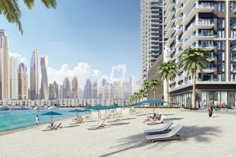 Apartamento en EMAAR Beachfront, Dubai Harbour, Dubai, 4 dormitorios, 237 m², № 16115 - foto 14