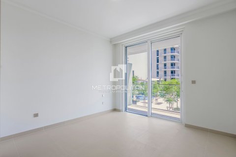 Apartment in EMAAR Beachfront, Dubai Harbour, Dubai 2 bedrooms, 124 sq.m. № 16116 - photo 19