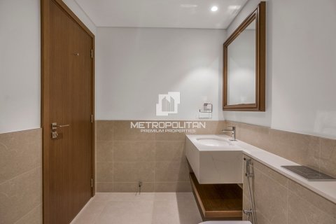 Apartment in EMAAR Beachfront, Dubai Harbour, Dubai 2 bedrooms, 124 sq.m. № 16116 - photo 26