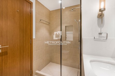 Apartment in EMAAR Beachfront, Dubai Harbour, Dubai 2 bedrooms, 124 sq.m. № 16116 - photo 21