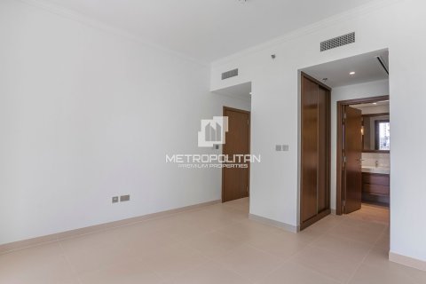 Apartment in EMAAR Beachfront, Dubai Harbour, Dubai 2 bedrooms, 124 sq.m. № 16116 - photo 20