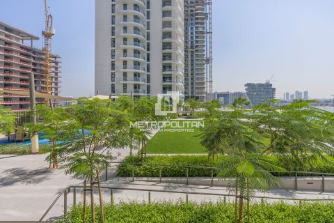 Apartment in EMAAR Beachfront, Dubai Harbour, Dubai 2 bedrooms, 124 sq.m. № 16116 - photo 11