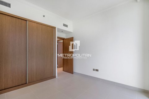 Apartment in EMAAR Beachfront, Dubai Harbour, Dubai 2 bedrooms, 124 sq.m. № 16116 - photo 6