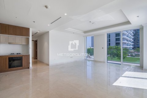Apartment in EMAAR Beachfront, Dubai Harbour, Dubai 2 bedrooms, 124 sq.m. № 16116 - photo 30