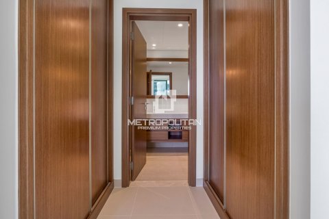 Apartment in EMAAR Beachfront, Dubai Harbour, Dubai 2 bedrooms, 124 sq.m. № 16116 - photo 15