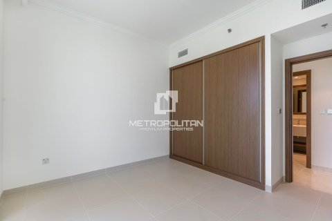 Apartment in EMAAR Beachfront, Dubai Harbour, Dubai 2 bedrooms, 124 sq.m. № 16116 - photo 9