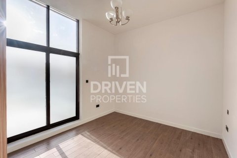 فيلا في District 11, مدينة محمد بن راشد, دبي 4 غرف نوم, 206.06 م² رقم 142942 - صورة 7