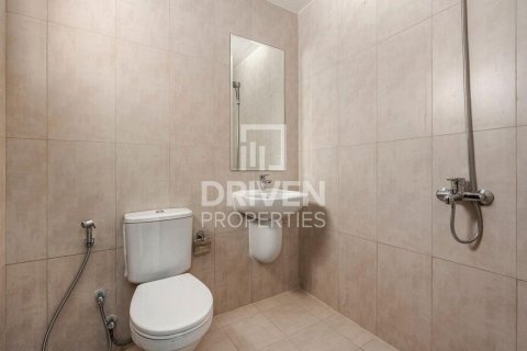 فيلا في District 11, مدينة محمد بن راشد, دبي 4 غرف نوم, 206.06 م² رقم 142942 - صورة 15