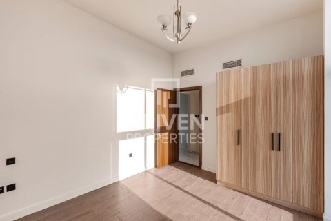 فيلا في District 11, مدينة محمد بن راشد, دبي 4 غرف نوم, 206.06 م² رقم 142942 - صورة 11