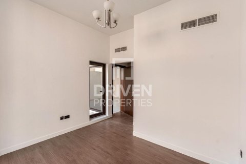 فيلا في District 11, مدينة محمد بن راشد, دبي 4 غرف نوم, 206.06 م² رقم 142942 - صورة 8