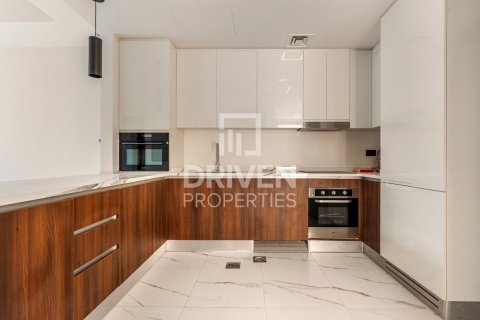 فيلا في District 11, مدينة محمد بن راشد, دبي 4 غرف نوم, 206.06 م² رقم 142942 - صورة 3