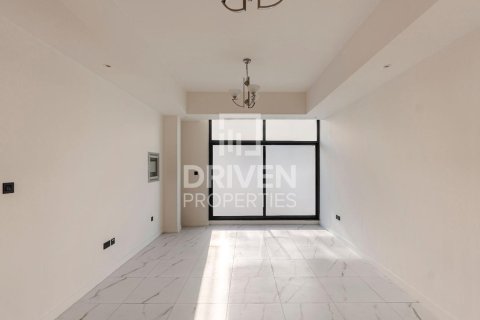 فيلا في District 11, مدينة محمد بن راشد, دبي 4 غرف نوم, 206.06 م² رقم 142942 - صورة 12