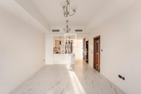 فيلا في District 11, مدينة محمد بن راشد, دبي 4 غرف نوم, 206.06 م² رقم 142942 - صورة 2
