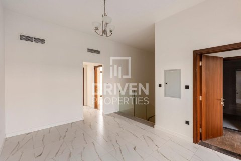 فيلا في District 11, مدينة محمد بن راشد, دبي 4 غرف نوم, 206.06 م² رقم 142942 - صورة 4