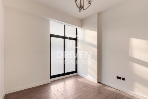 فيلا في District 11, مدينة محمد بن راشد, دبي 4 غرف نوم, 206.06 م² رقم 142942 - صورة 6