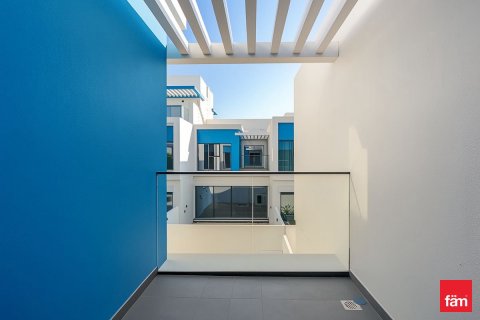 Townhouse in Dubai 3 bedrooms, 144 sq.m. № 112482 - photo 15