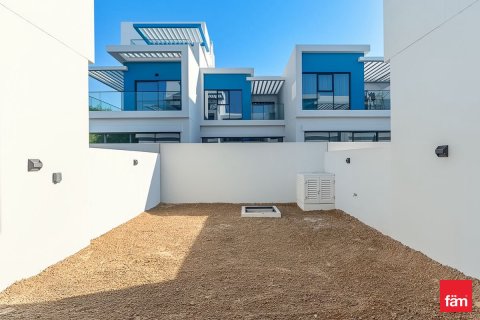 Townhouse in Dubai 3 bedrooms, 144 sq.m. № 112482 - photo 7