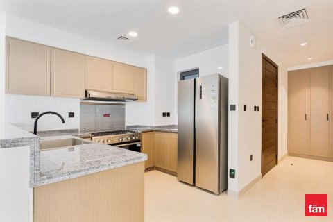 Townhouse in Dubai 3 bedrooms, 144 sq.m. № 112482 - photo 3