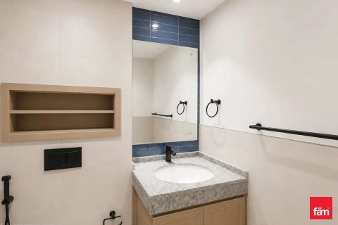Townhouse in Dubai 3 bedrooms, 144 sq.m. № 112482 - photo 5