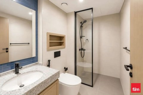 Townhouse in Dubai 3 bedrooms, 144 sq.m. № 112482 - photo 16