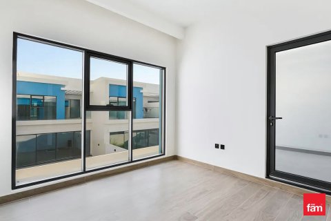 Townhouse in Dubai 3 bedrooms, 144 sq.m. № 112482 - photo 14