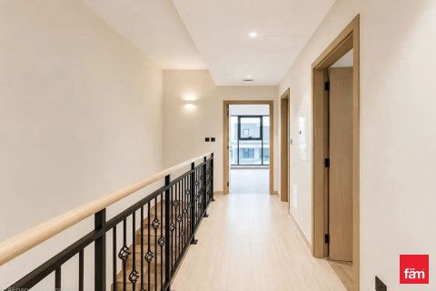 Townhouse in Dubai 3 bedrooms, 144 sq.m. № 112482 - photo 6