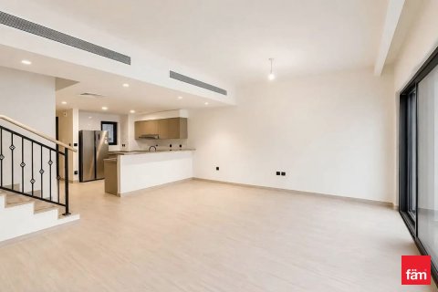 Townhouse in Dubai 3 bedrooms, 144 sq.m. № 112482 - photo 2