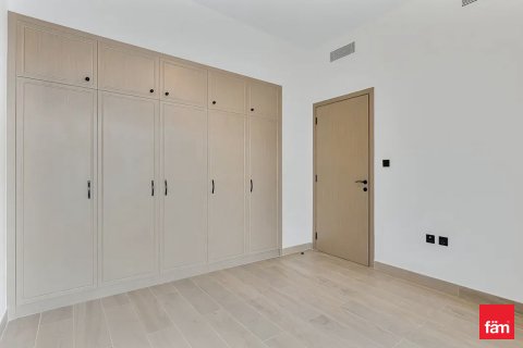 Townhouse in Dubai 3 bedrooms, 144 sq.m. № 112482 - photo 4