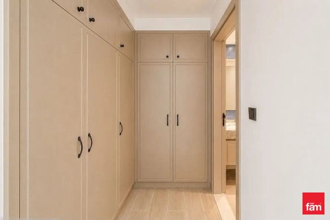Townhouse in Dubai 3 bedrooms, 144 sq.m. № 112482 - photo 9