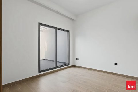 Townhouse in Dubai 3 bedrooms, 144 sq.m. № 112482 - photo 8