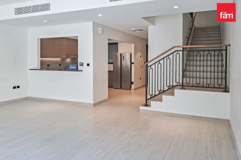 Townhouse in Dubai 4 bedrooms, 144 sq.m. № 112477 - photo 21
