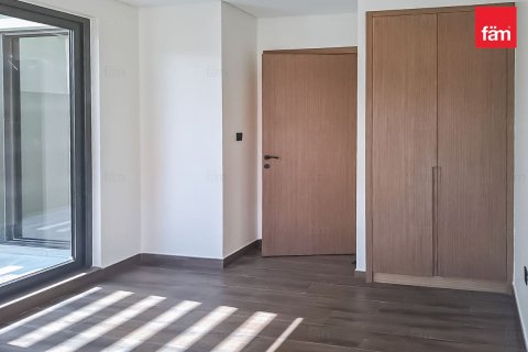 Townhouse in Dubai 4 bedrooms, 144 sq.m. № 112477 - photo 17