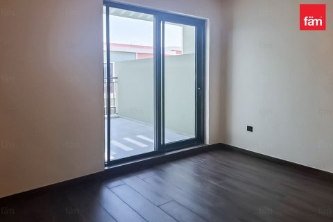Townhouse in Dubai 4 bedrooms, 144 sq.m. № 112477 - photo 6