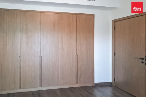 Townhouse in Dubai 4 bedrooms, 144 sq.m. № 112477 - photo 9
