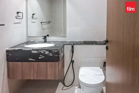Townhouse in Dubai 4 bedrooms, 144 sq.m. № 112477 - photo 19
