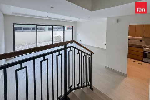 Townhouse in Dubai 4 bedrooms, 144 sq.m. № 112477 - photo 7