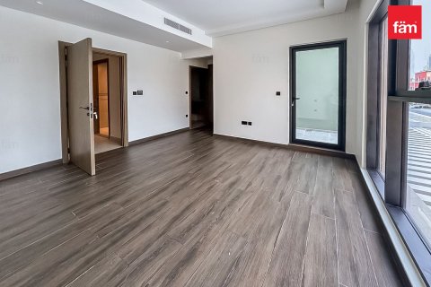 Townhouse in Dubai 4 bedrooms, 144 sq.m. № 112477 - photo 2
