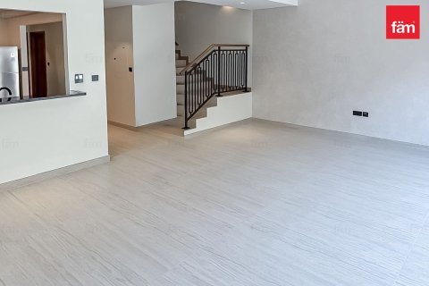 Townhouse in Dubai 4 bedrooms, 144 sq.m. № 112477 - photo 4