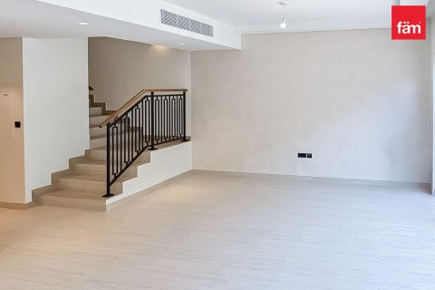 Townhouse in Dubai 4 bedrooms, 144 sq.m. № 112477 - photo 25