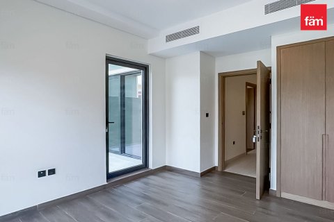 Townhouse in Dubai 4 bedrooms, 144 sq.m. № 112477 - photo 5