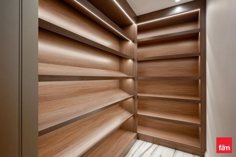 بانتهاوس في دبي 6 غرف نوم , 523.6 م² رقم 112480 - صورة 17