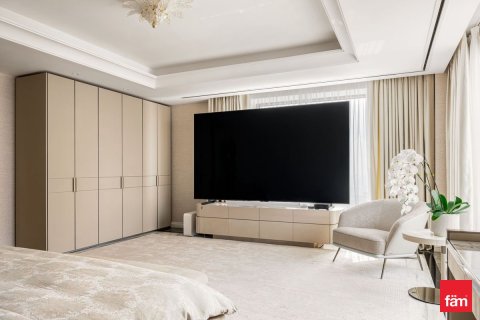 بانتهاوس في دبي 6 غرف نوم , 523.6 م² رقم 112480 - صورة 10