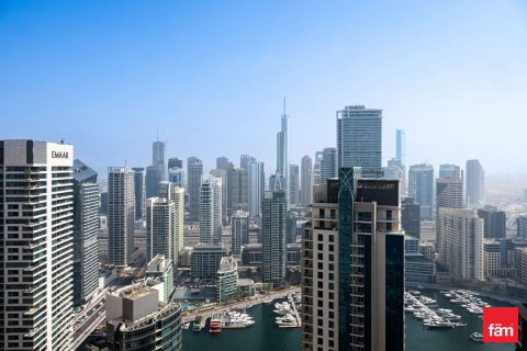 بانتهاوس في دبي 6 غرف نوم , 523.6 م² رقم 112480 - صورة 14