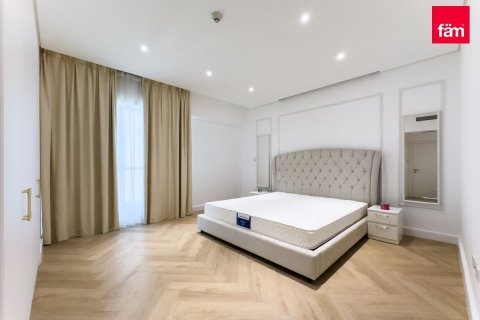 شقة في مرسى دبي, دبي 2 غرف نوم, 128.6 م² رقم 125050 - صورة 4
