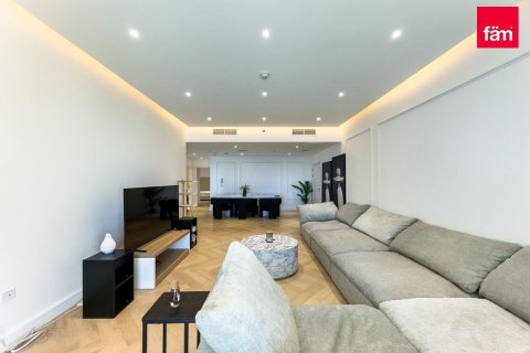 شقة في مرسى دبي, دبي 2 غرف نوم, 128.6 م² رقم 125050 - صورة 3