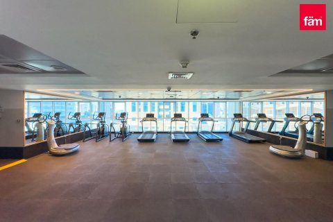 شقة في مرسى دبي, دبي 2 غرف نوم, 128.6 م² رقم 125050 - صورة 15