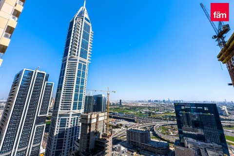 شقة في مرسى دبي, دبي 2 غرف نوم, 128.6 م² رقم 125050 - صورة 21