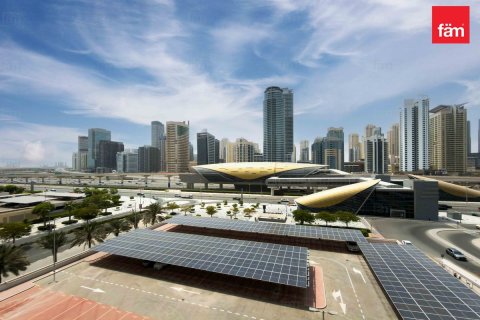 Office in Dubai 86.9 sq.m. № 125049